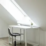 Lägenhet Roof-suite 01 I Aufzug I Bbq I Wifi I Balkon I Tv