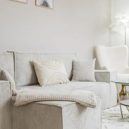 Roof-suite 01 I Aufzug I Bbq I Wifi I Balkon I Tv Apartmán