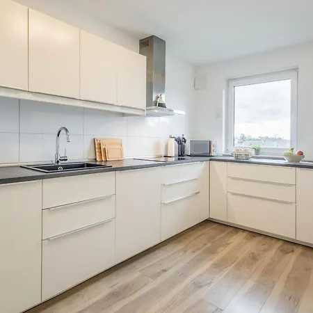 Roof-suite 01 I Aufzug I Bbq I Wifi I Balkon I Tv *