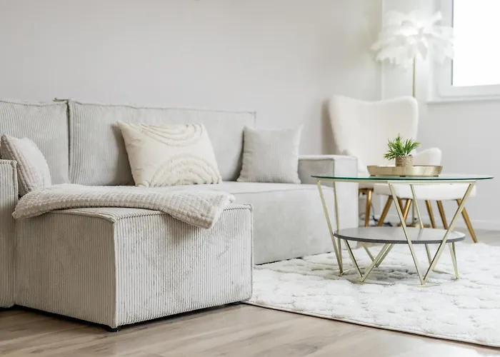 Roof-suite 01 I Aufzug I Bbq I Wifi I Balkon I Tv